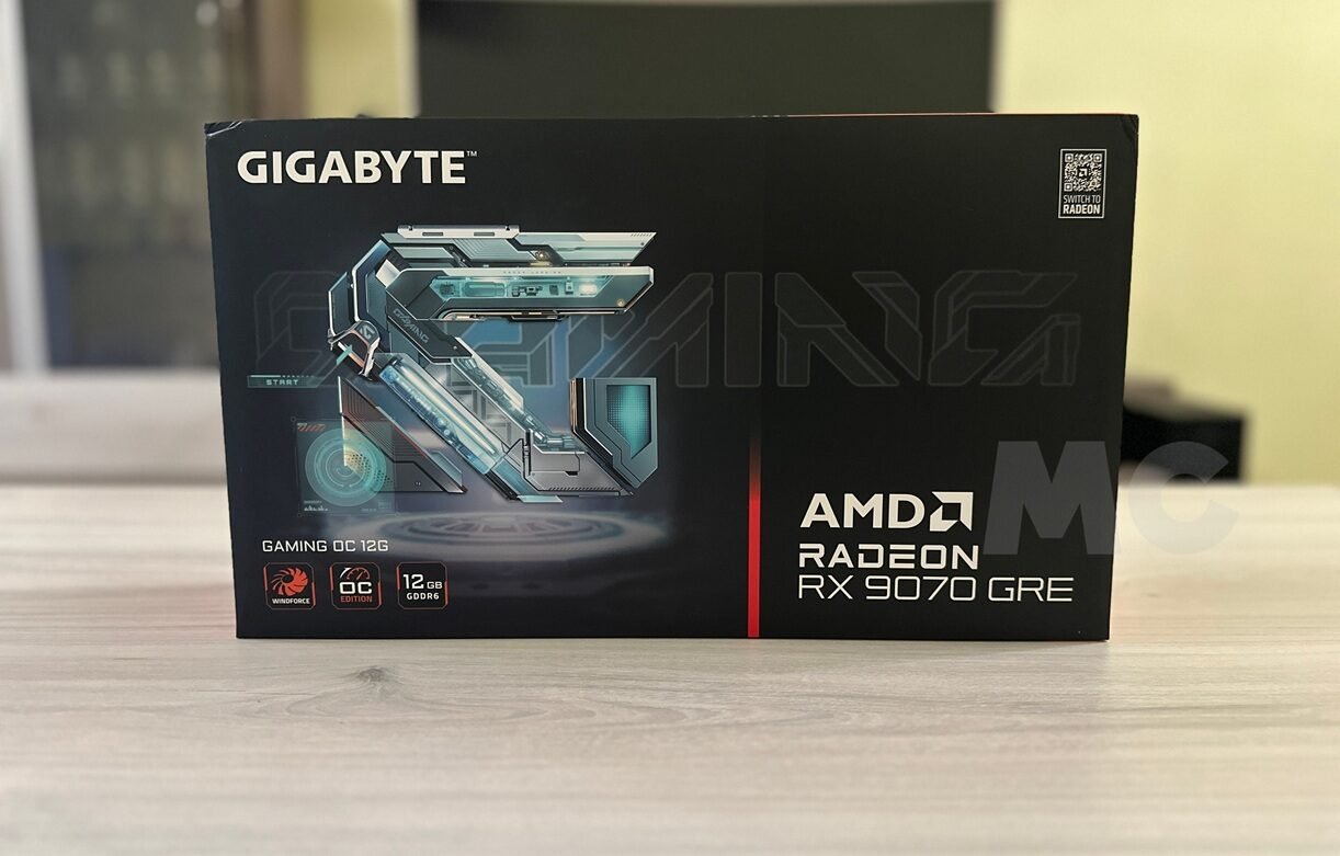 GIGABYTE-Radeon-RX-9070-GRE-Gaming-OC-1