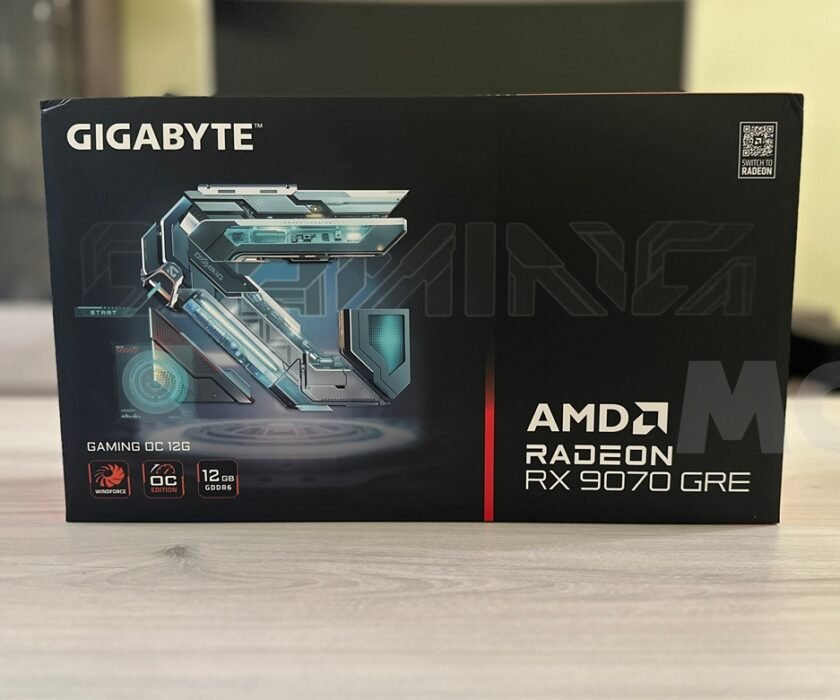 GIGABYTE-Radeon-RX-9070-GRE-Gaming-OC-1
