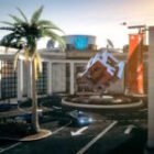Ya puedes actualizar tu copia de GTA V para PS4 y Xbox One a PS5 y Xbox Series X-S gratis