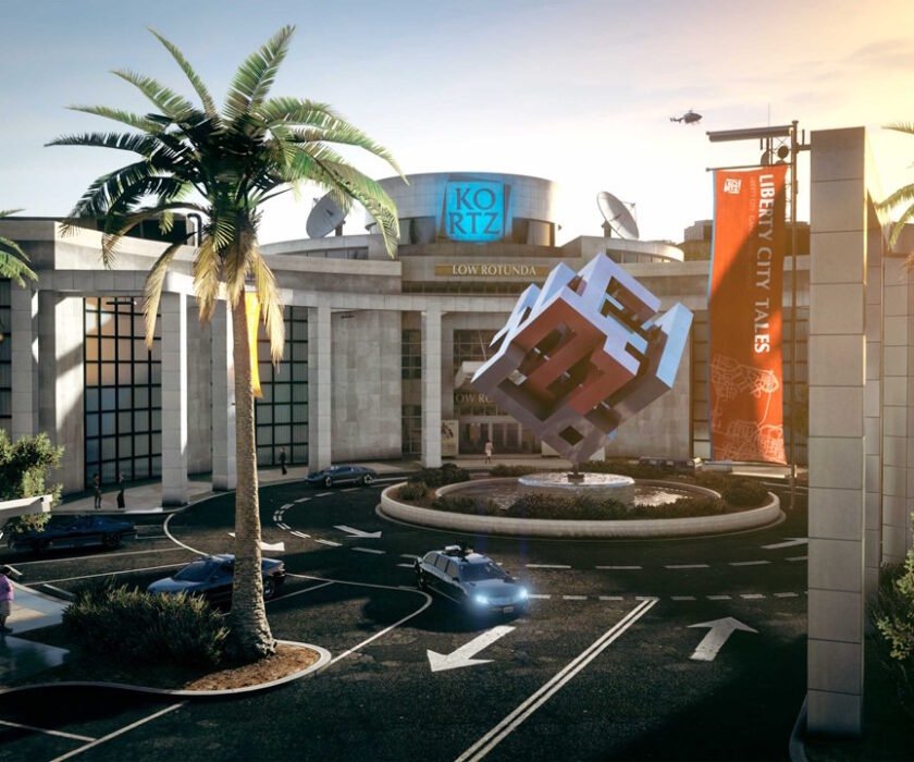 GTA-V-1