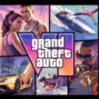 GTA VI vuelve a acercarse a una cifra que muchos temían