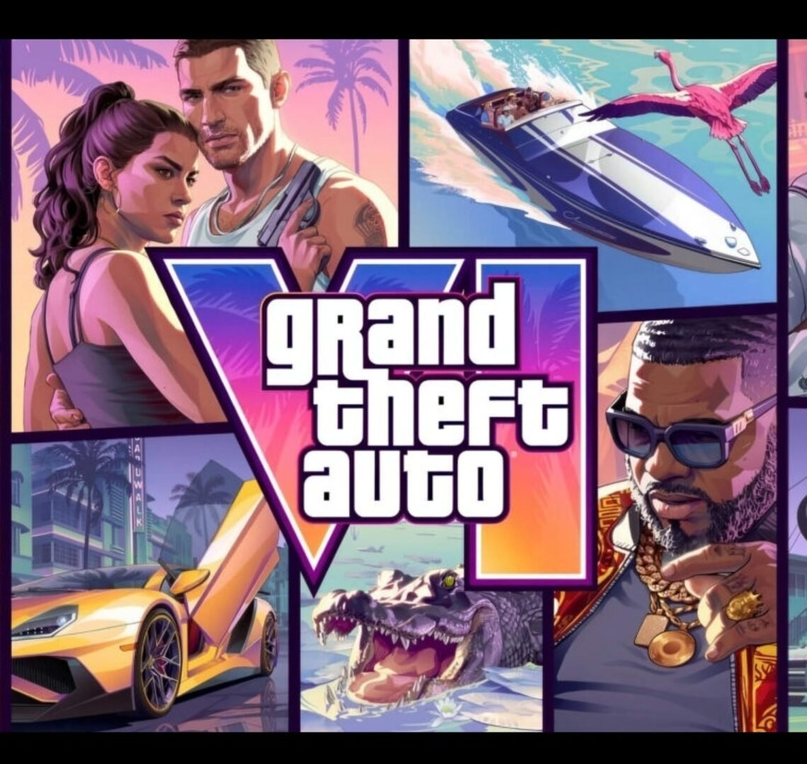 GTA-VI-2-2