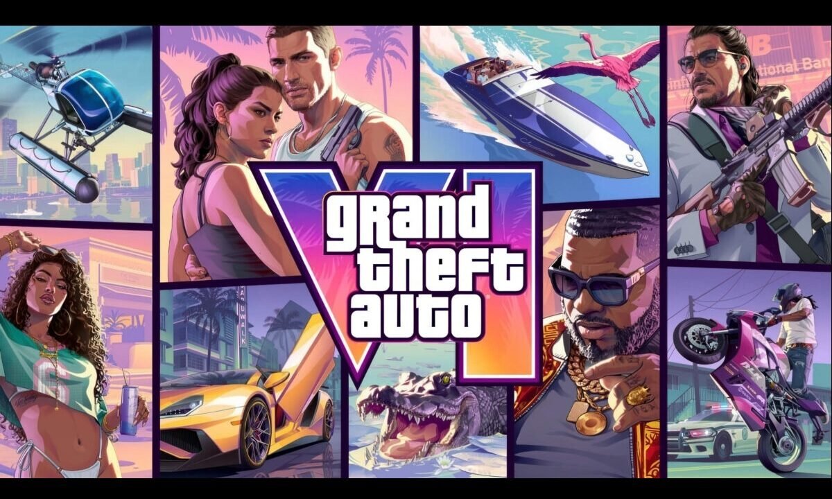 GTA-VI-2-2