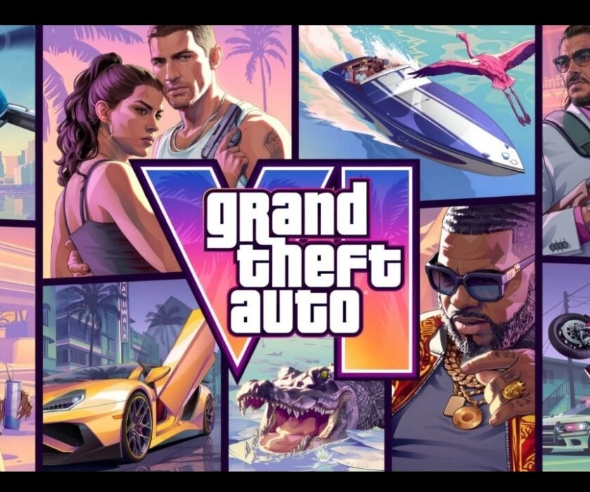 GTA-VI-2-2