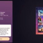 ¿Tiene sentido reservar ya la edición digital de GTA VI?