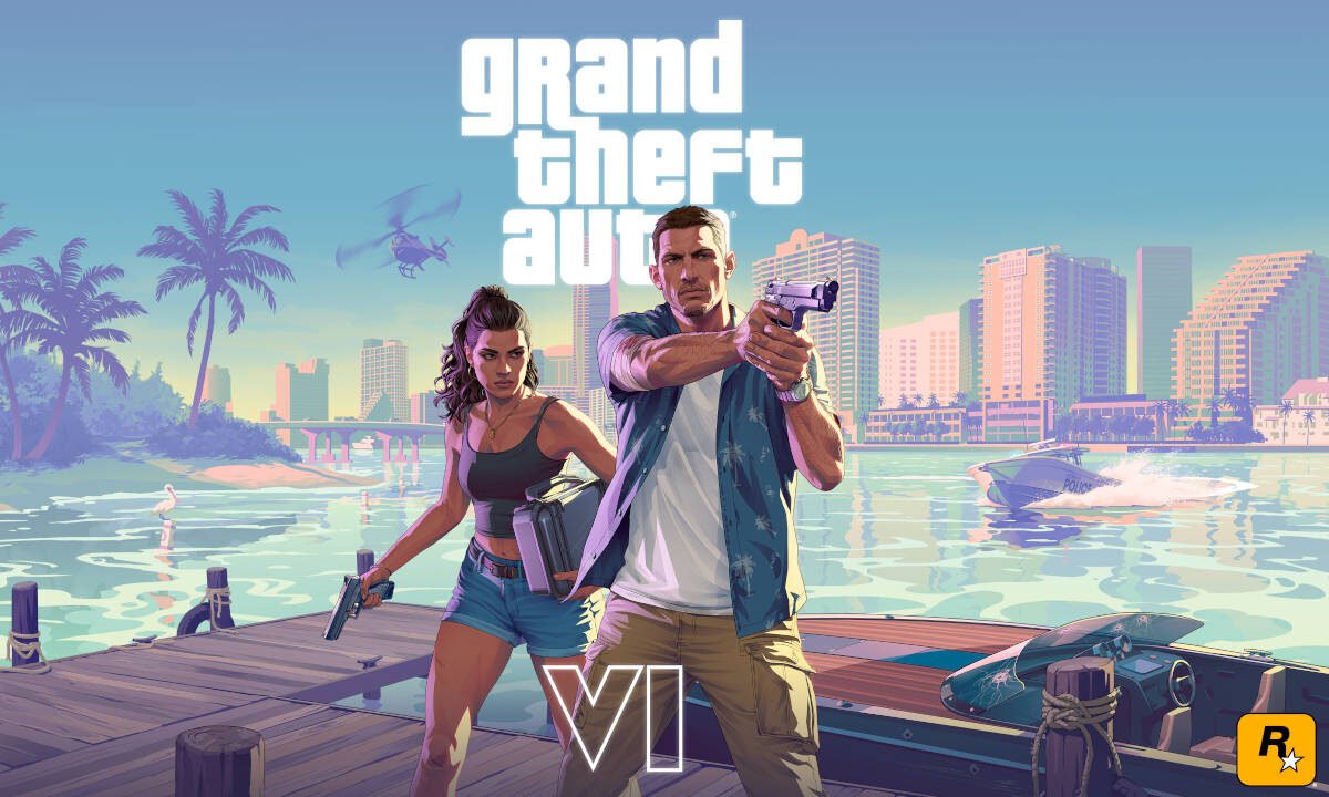 GTA-VI-2jpg