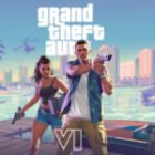 GTA VI podría quedarse en 30 FPS en PS5 y Xbox Series X|S