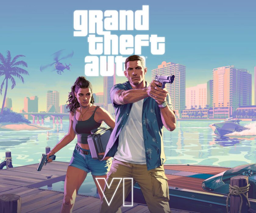GTA-VI-2jpg