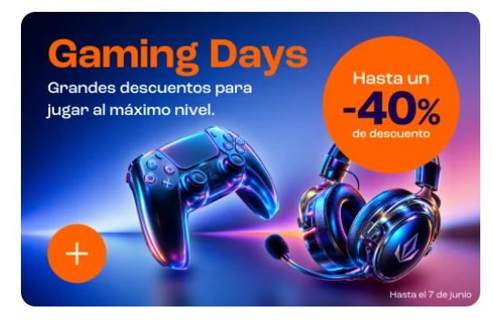 Gaming_Days