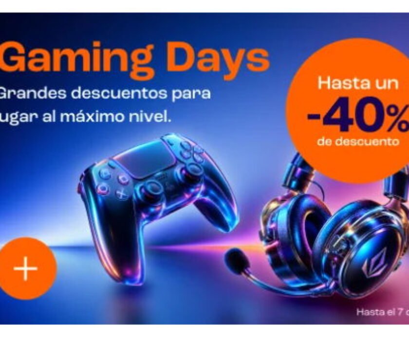 Gaming_Days