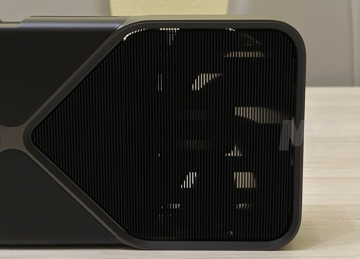 GeForce-RTX-50-2
