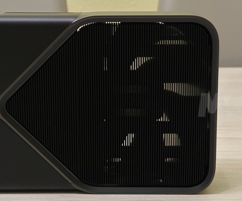 GeForce-RTX-50-2