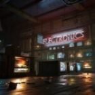 Gears of War: E-Day requisitos mínimos y recomendados