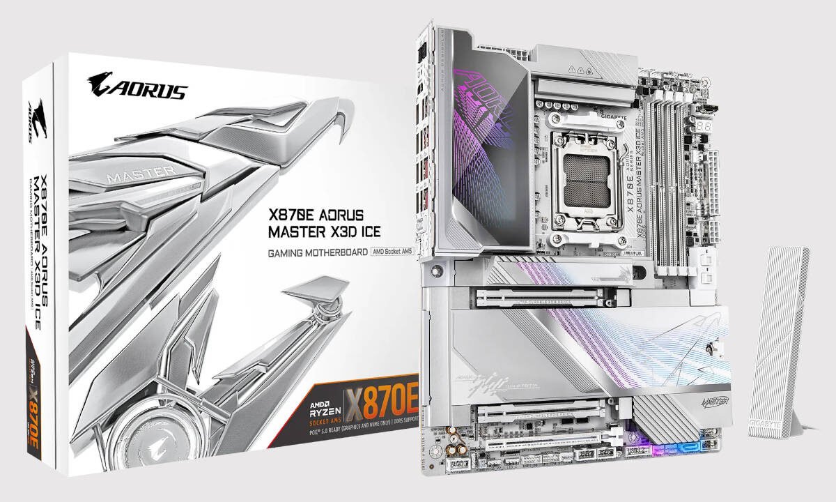 Gigabyte-2-1