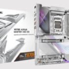 GIGABYTE actualiza AM5: menos latencia DDR5 con un solo clic