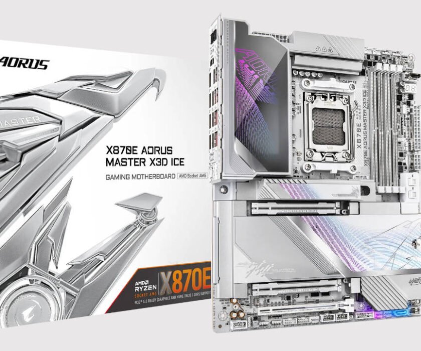 Gigabyte-2-1