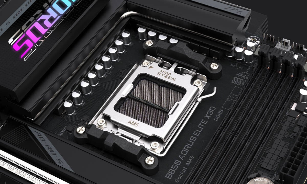 Gigabyte-2-2