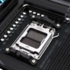 B850 AORUS Elite X3D: GIGABYTE apuesta por los Ryzen X3D