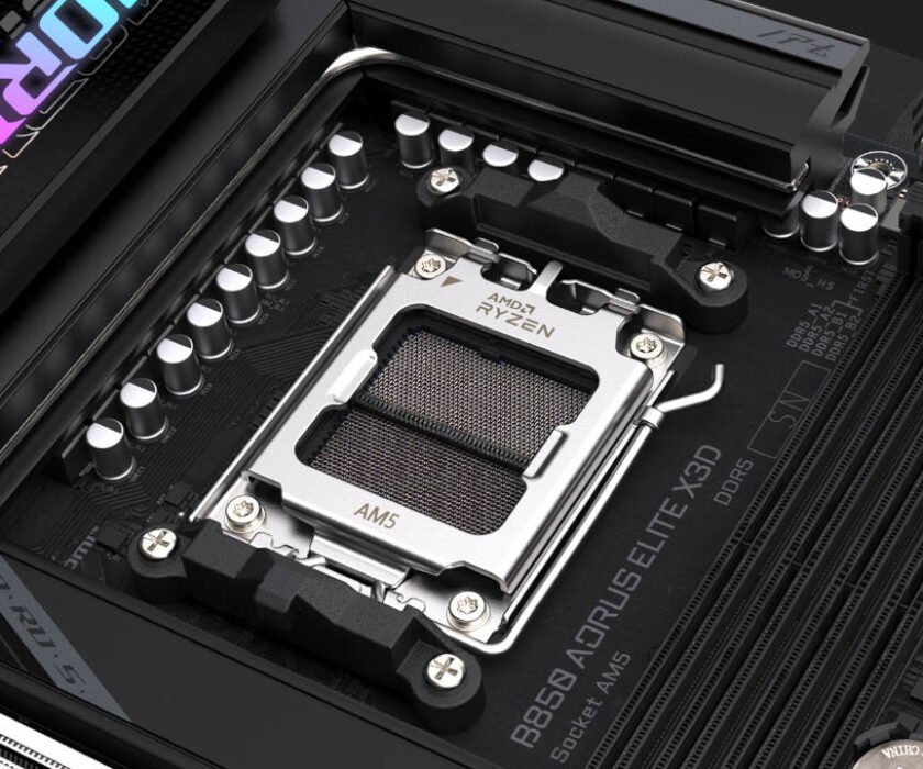 Gigabyte-2-2
