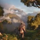 Guild Wars 3: qué PC necesitarás para jugarlo, fecha de lanzamiento y plataformas