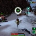 Guild Wars Reforged llega a la App Store y Play Store, y es gratis