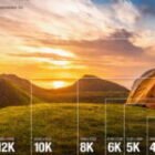 HDMI 2.2 ya está en marcha