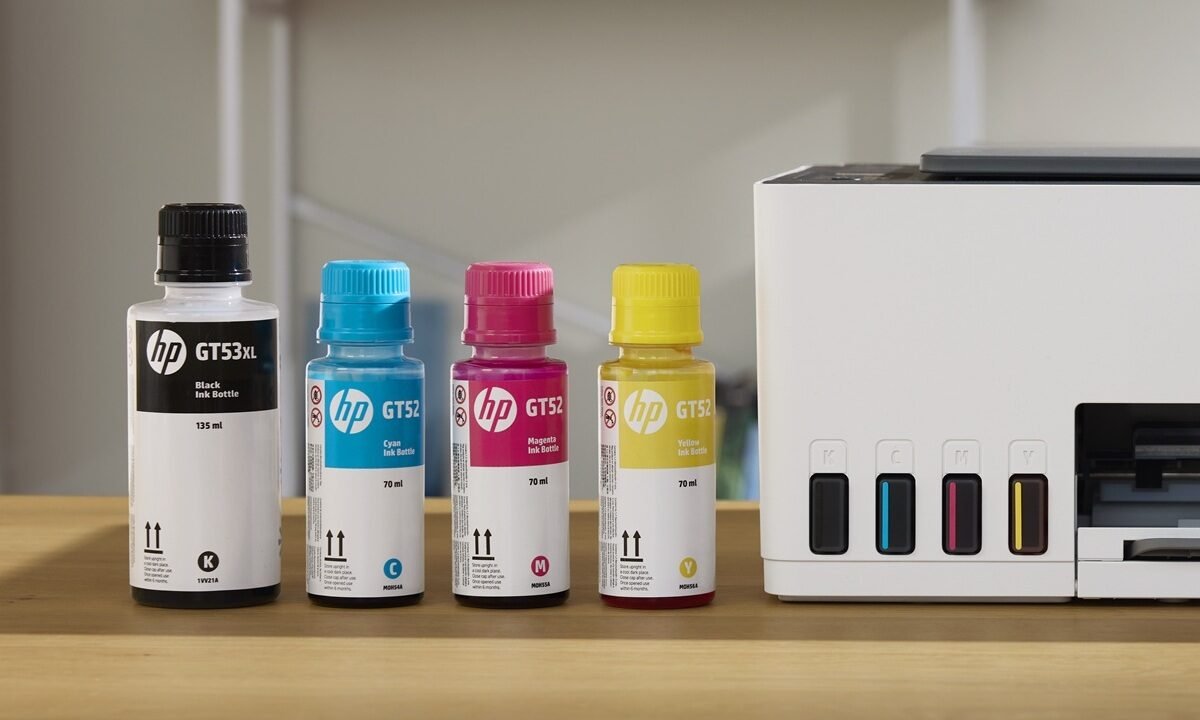 HP-Smart-Tank