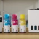 Estrena impresora HP Smart Tank con un reembolso de hasta 100 euros: aprovecha los últimos días