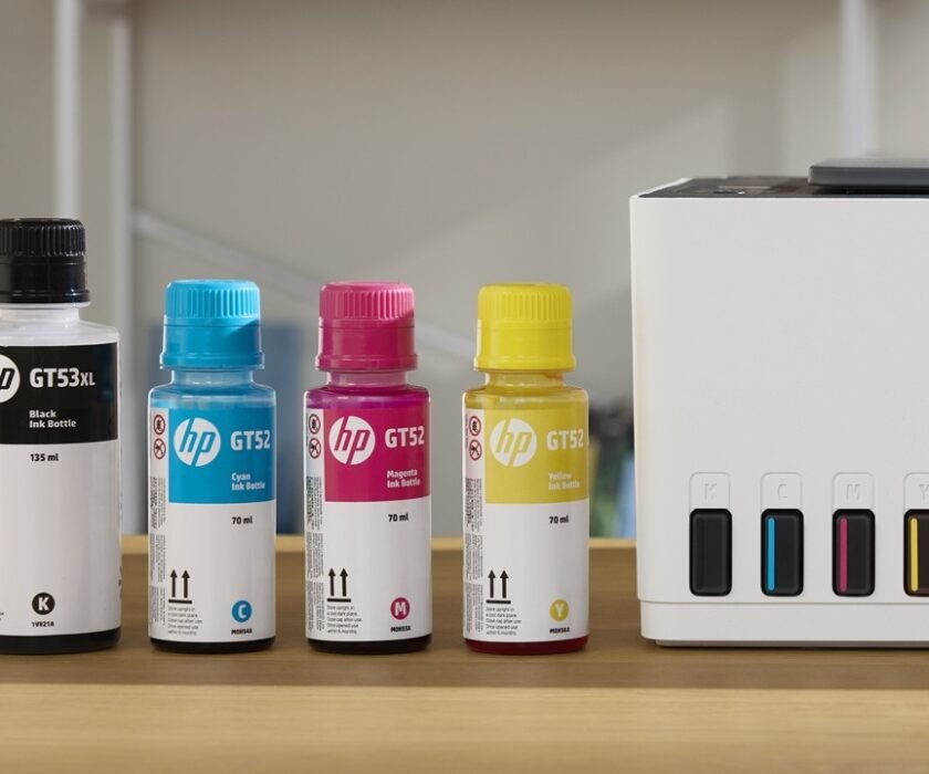 HP-Smart-Tank