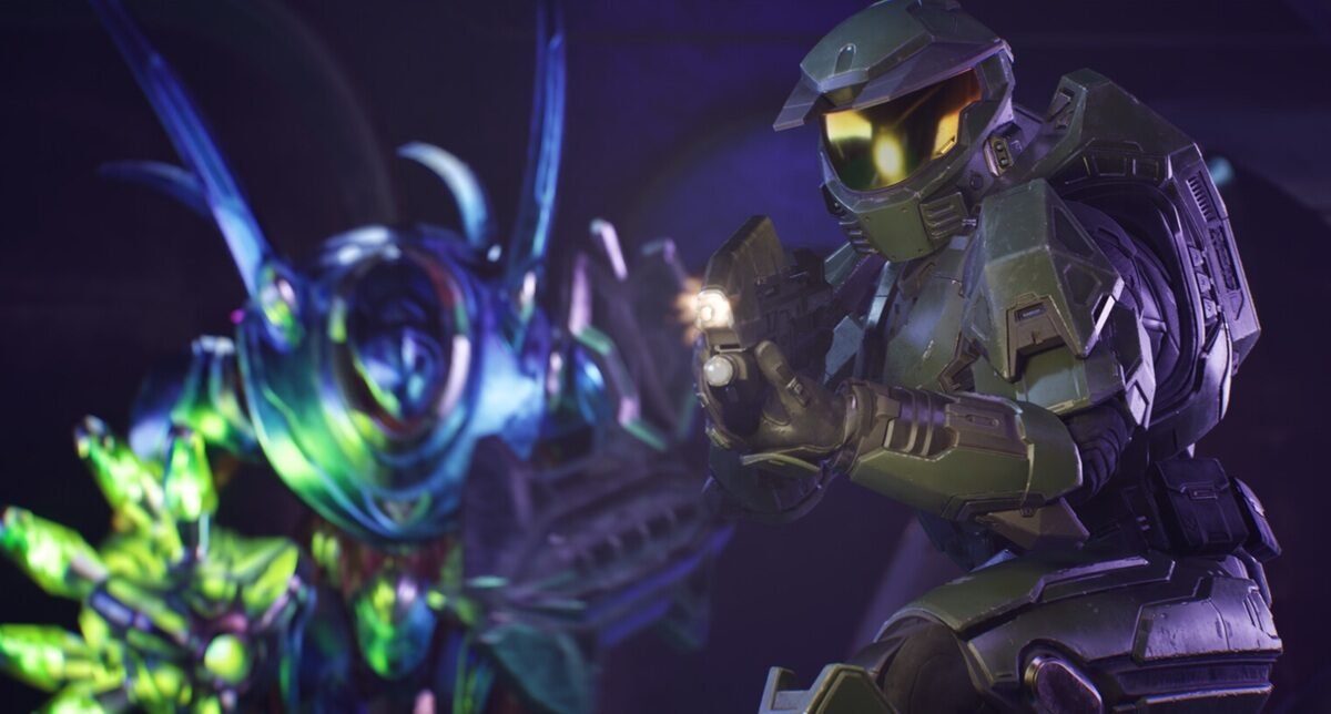 Halo-Campaign-Evolved-2