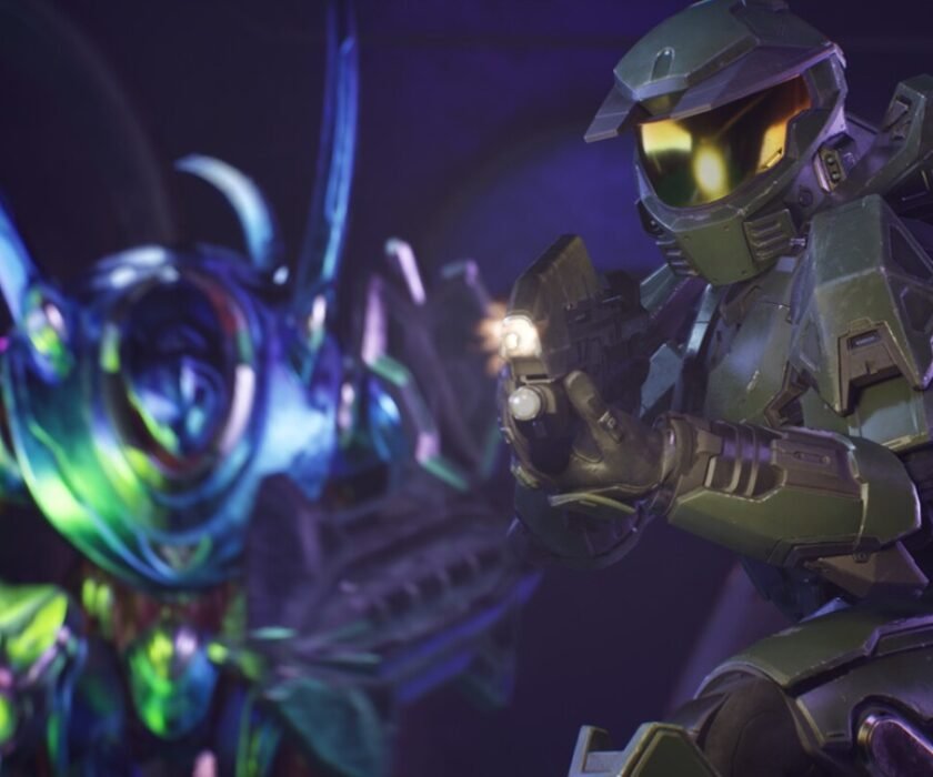 Halo-Campaign-Evolved-2