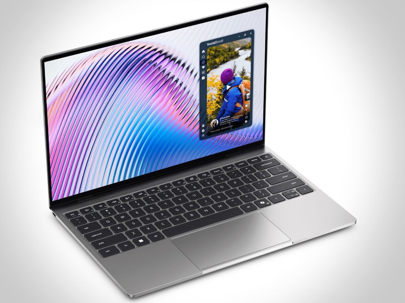Intel_Wildcat_Lake_Refresh_2