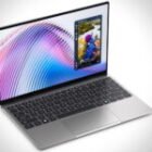 Intel Wildcat Lake Refresh, más rendimiento para PCs económicos