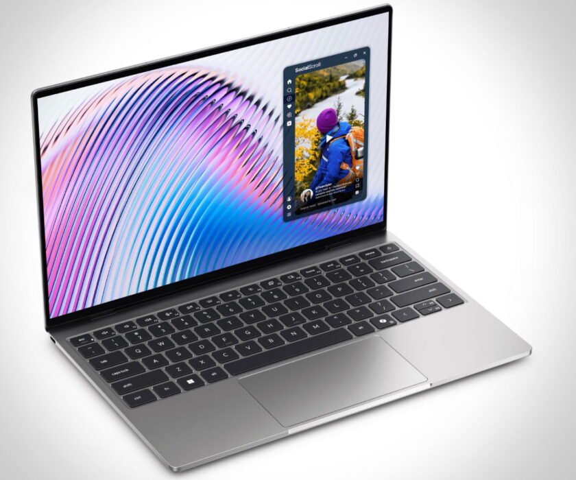 Intel_Wildcat_Lake_Refresh_2