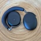 Jabra Evolve3 85: el auricular profesional que quiere algo más