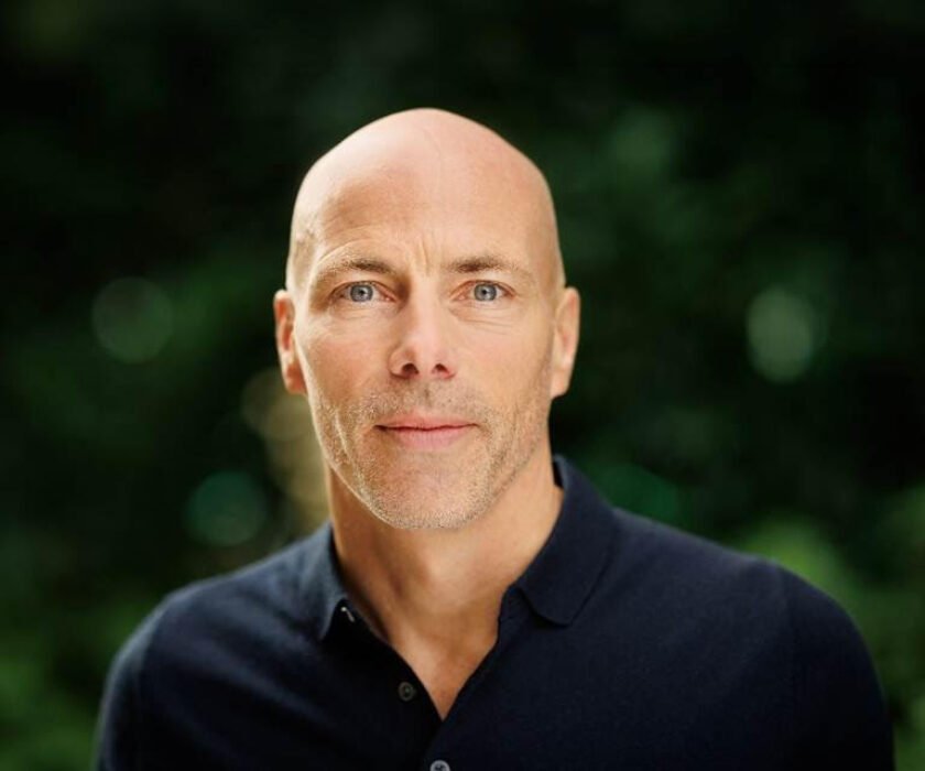 Jan-Oetjen-CEO-de-FRITZ