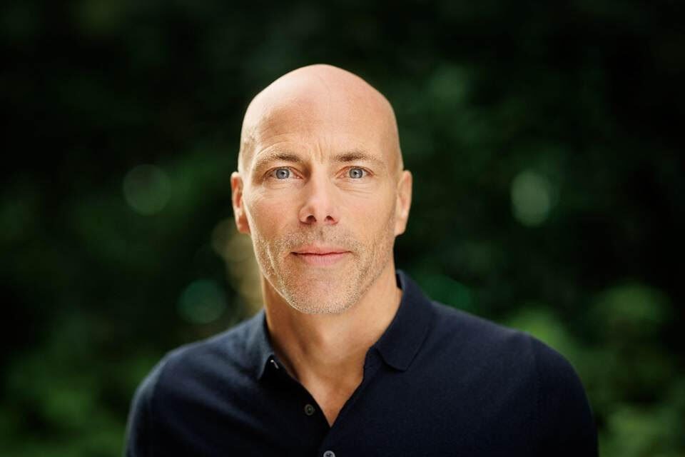 Jan-Oetjen-CEO-de-FRITZ