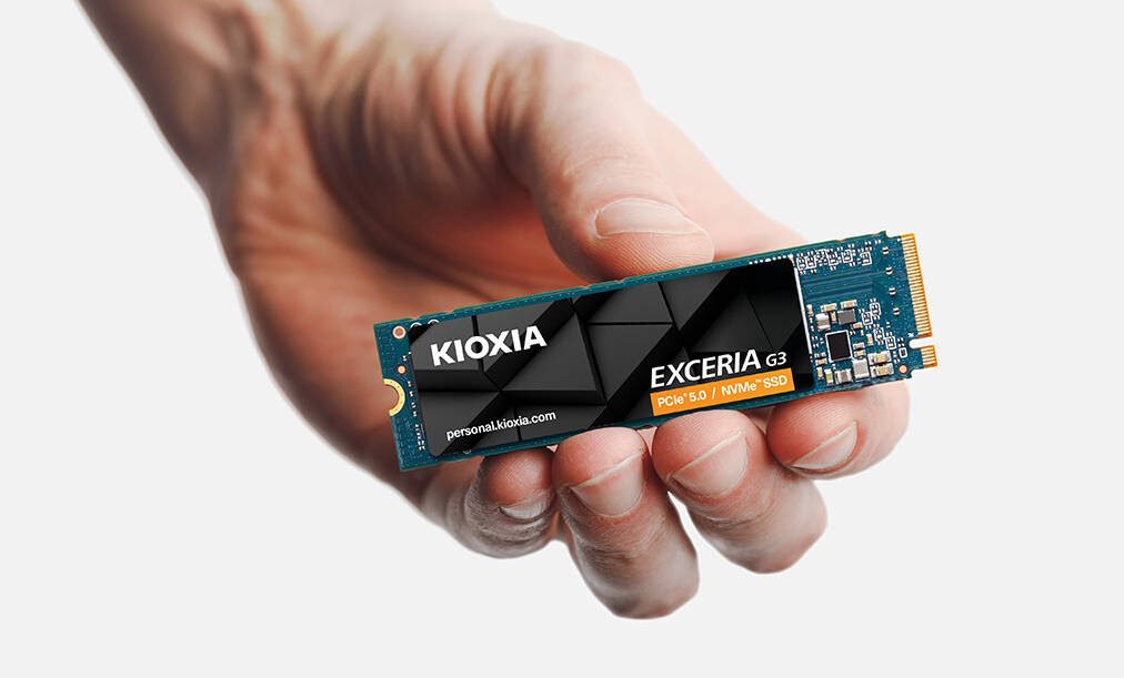 KIOXIA-2