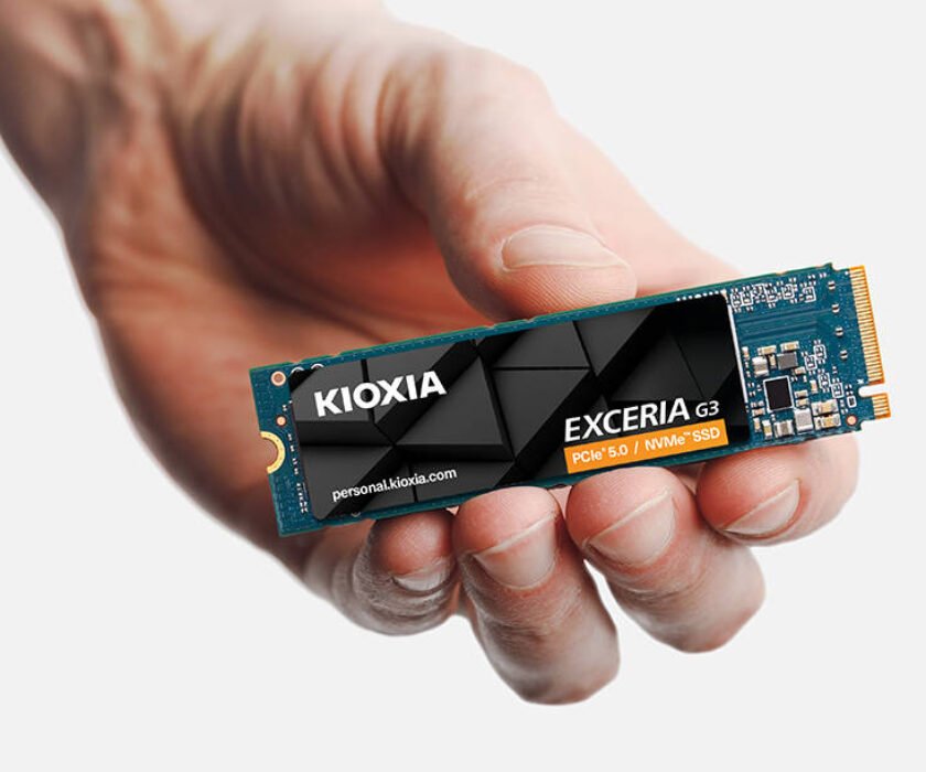 KIOXIA-2