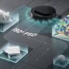 Descubre el Lefant M5 Pro: un robot de limpieza para usuarios exigentes con un 70% de descuento
