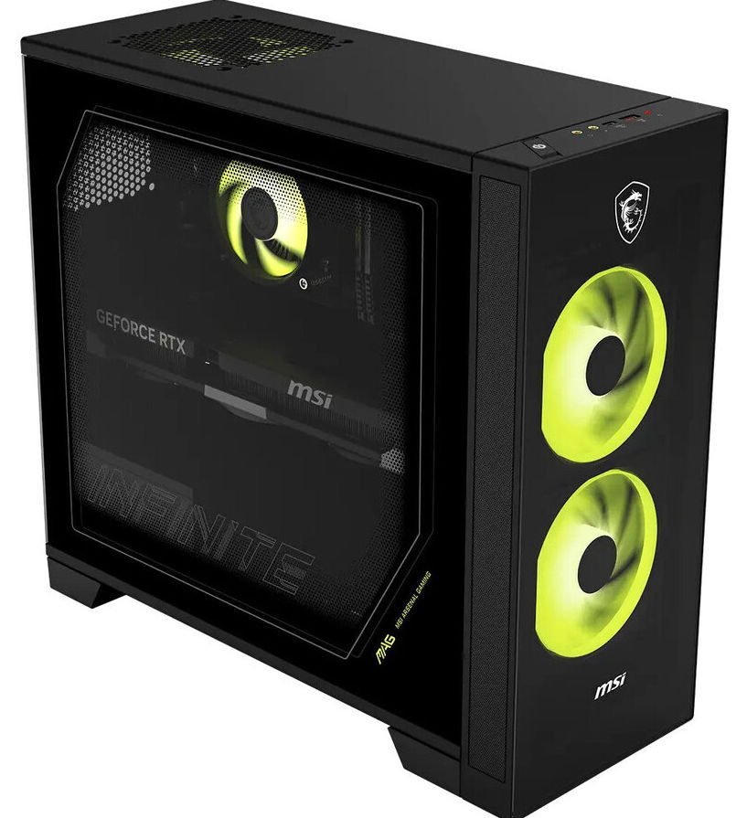 MAG_Infinite_Z_2