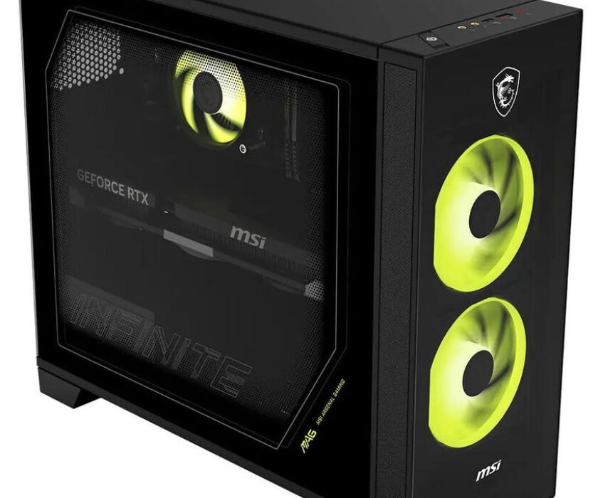 MAG_Infinite_Z_2