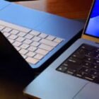 El MEMOcalipsis sigue causando estragos: subida de precios en Apple, en Xbox y crisis hasta 2030