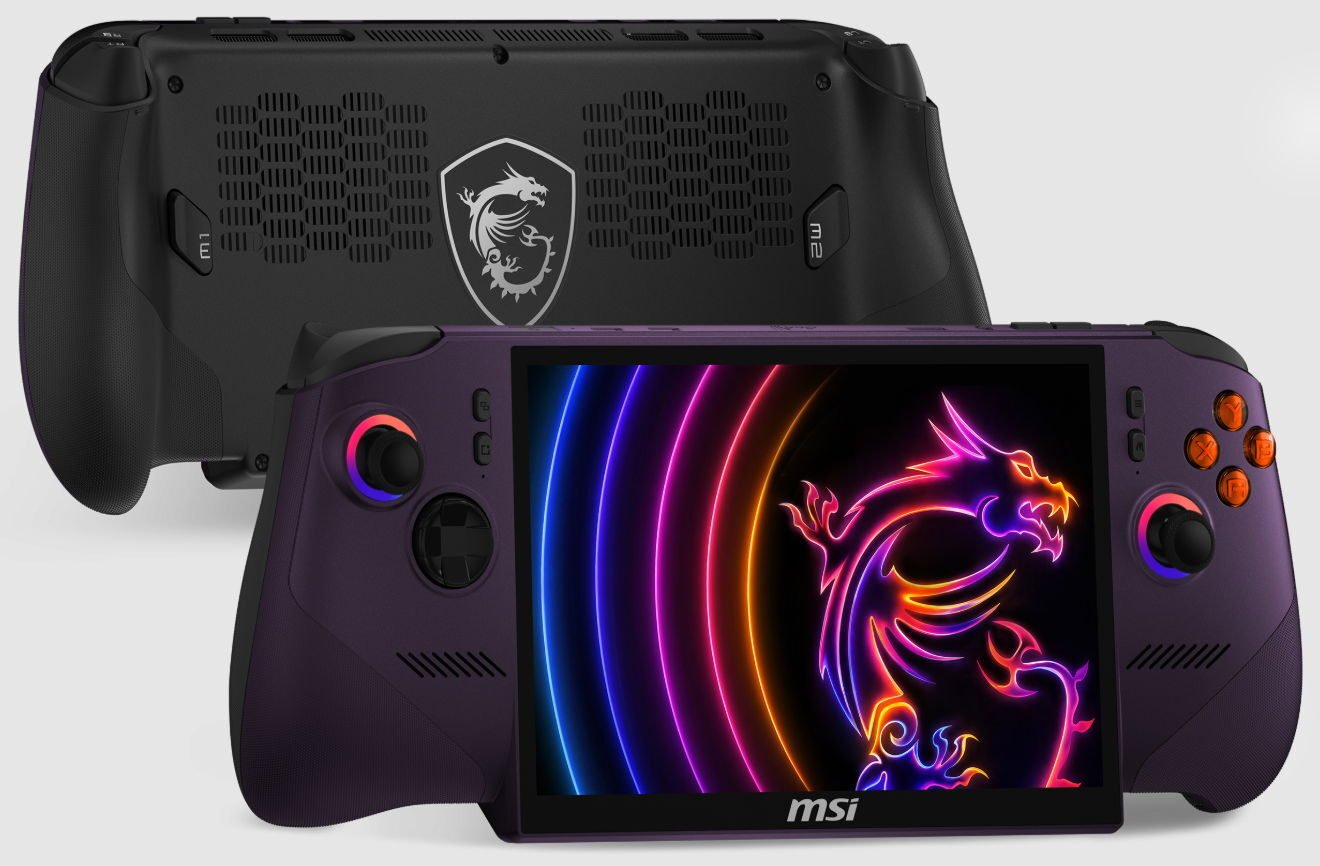 MSI_Claw_8_2