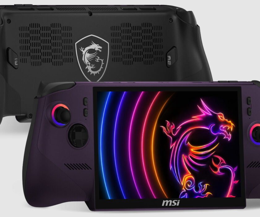 MSI_Claw_8_2