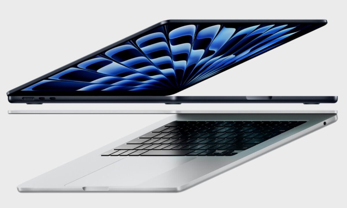 MacBook-2