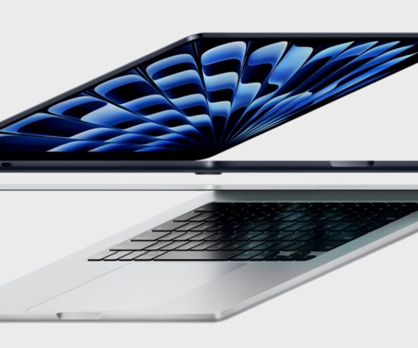 MacBook-2