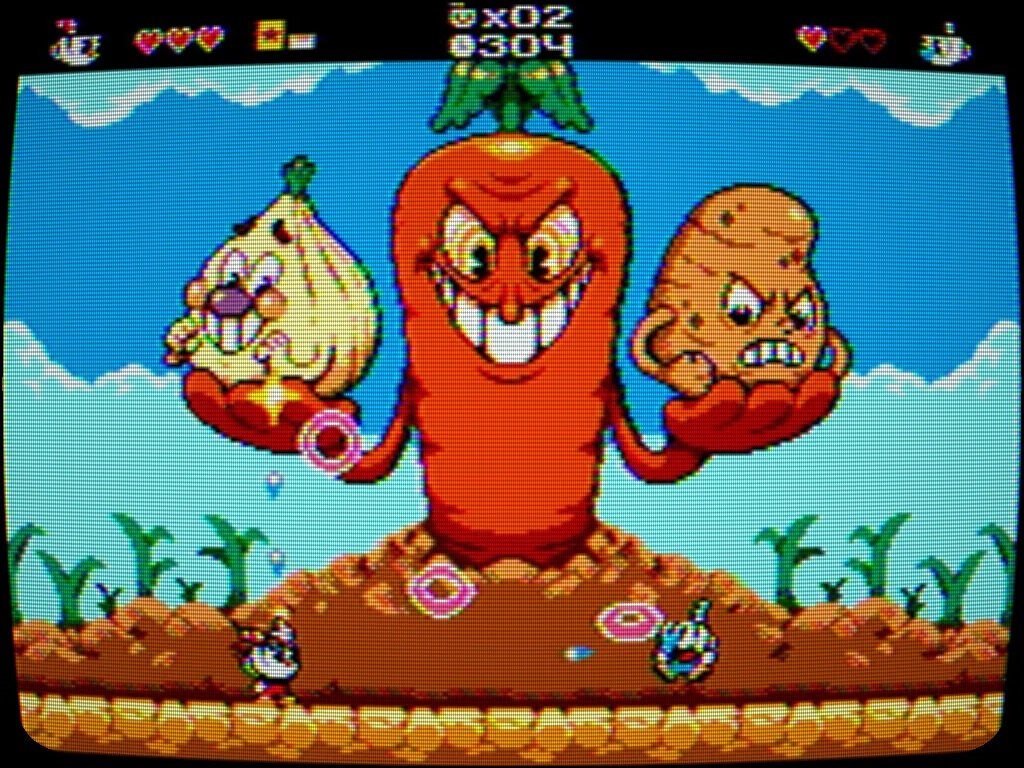 Master-System-cup-head-juego