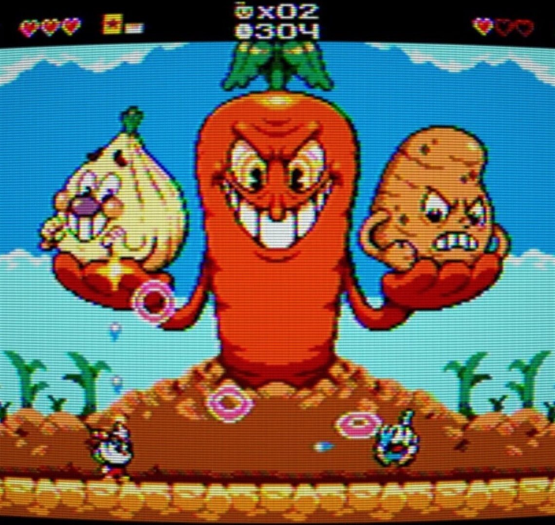 Master-System-cup-head-juego