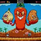 SEGA Master System va a recibir un juego nuevo… 30 años después
